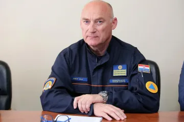 Ljudi pokušavaju doći do propusnice na temelju fiktivnih računa za smještaj, evo što se tad događa