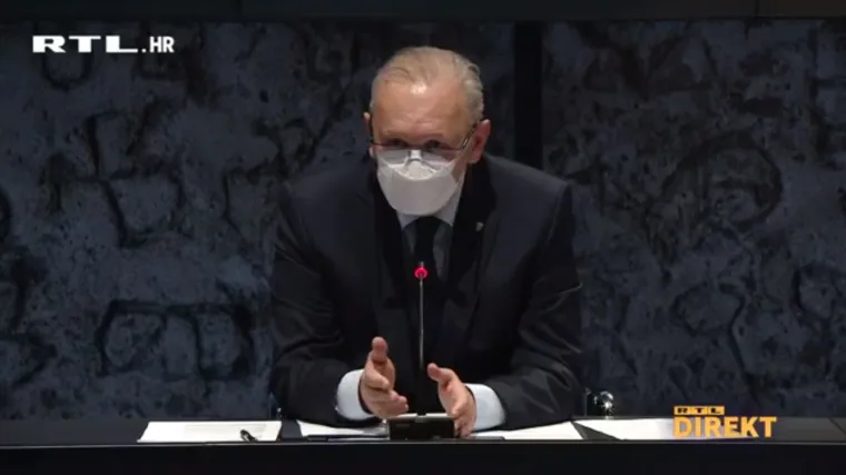 Sve nelogičnosti: Ako vas neke mjere zbunjuju ne brinite, niste jedini, ni ljudima koji su ih donijeli nije jasno