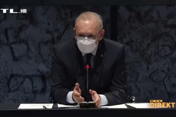 Sve nelogičnosti: Ako vas neke mjere zbunjuju ne brinite, niste jedini, ni ljudima koji su ih donijeli nije jasno