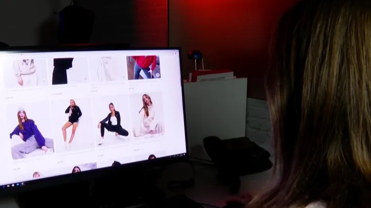 Naručio tri proizvoda, tri puta ga prevarili! Potraga istražuje kako prevaranti vrebaju sve više građana koji kupuju online i kako se zaštititi