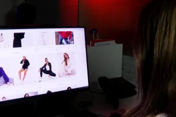 Naručio tri proizvoda, tri puta ga prevarili! Potraga istražuje kako prevaranti vrebaju sve više građana koji kupuju online i kako se zaštititi