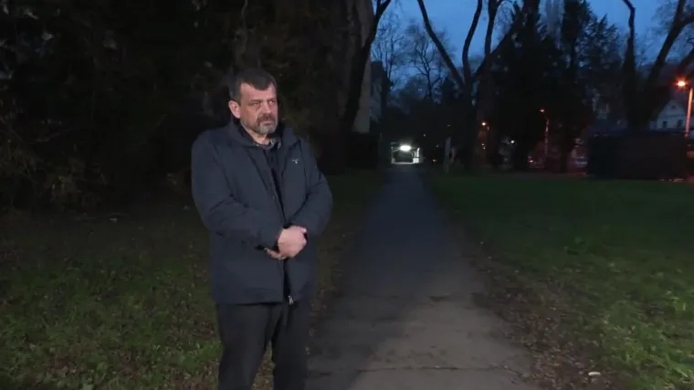 Doktor Kaić za Direkt: Zdravim trudnicima i dojiljama preporučio bih da odgode cijepljenje