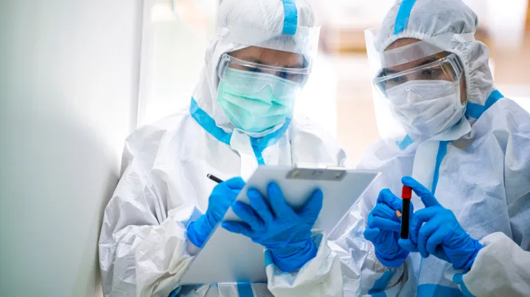 'To je neodgovorno, odsutnost osnovne građanske solidarnosti'