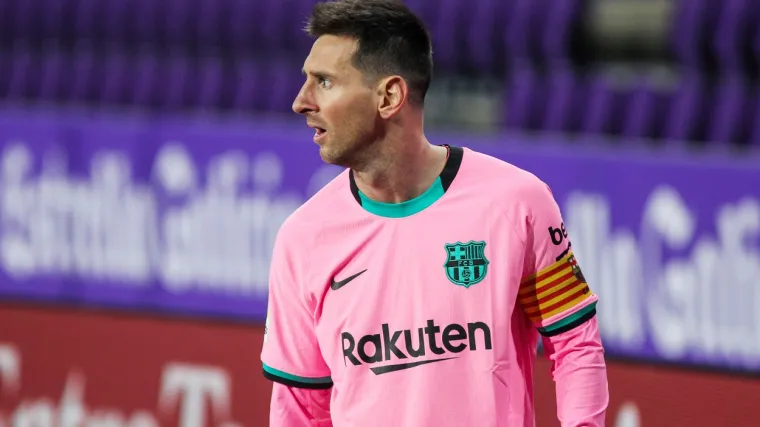 'To sam rekao već puno puta...'