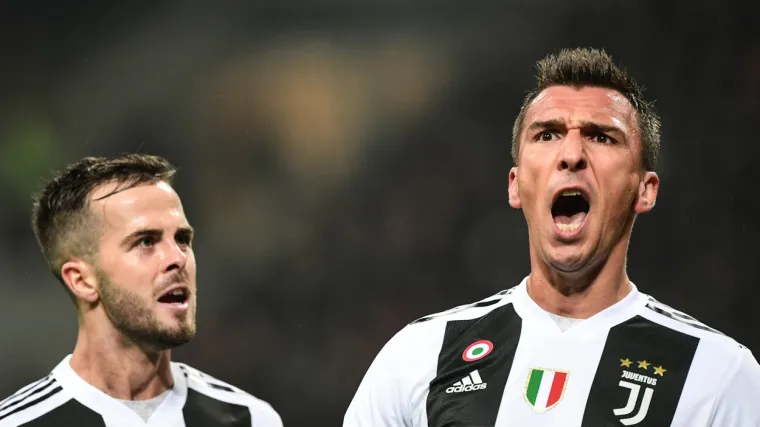 Mandžukić se vraća u HNL, dobit će najveći ugovor u povijesti hrvatske lige?