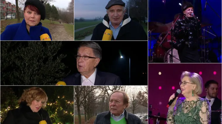 Ćiro Blažević vjeruje ljudima koji su ponudili spas, a Josipi Lisac nedostaje informacija