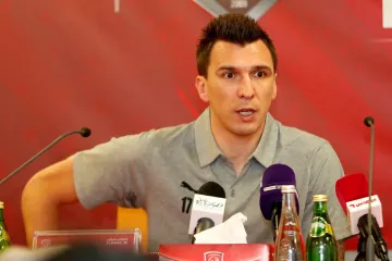 Javio se Mandžin agent i objasnio kako stoje stvari