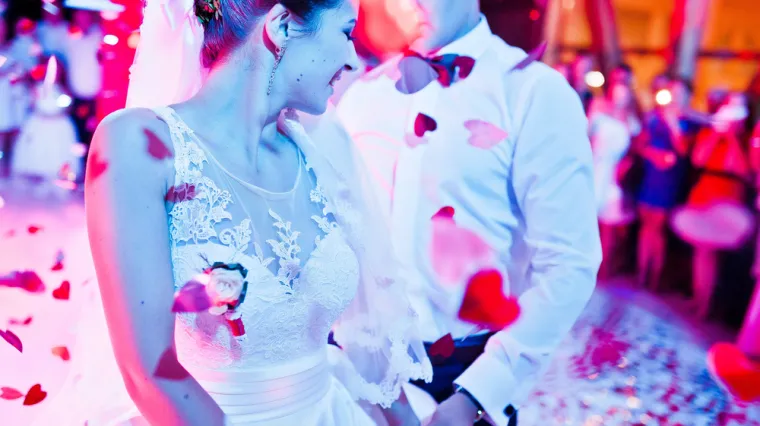 'Ma ne, to mi je brat...'; Prevarila ga za 700.000 kuna