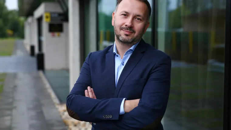 'Sve sam zvao, propusnicu sam dobio 3 sata nakon ročišta'