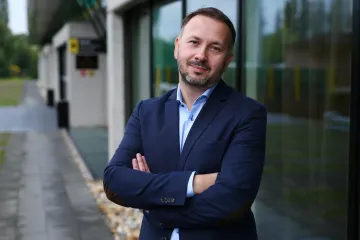 'Sve sam zvao, propusnicu sam dobio 3 sata nakon ročišta'