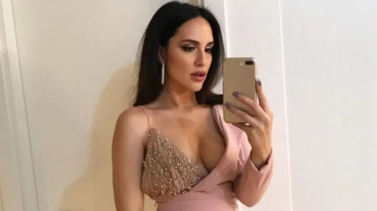 'Nek meni i njoj netko po&scaron;alje normabel zbog idiota'