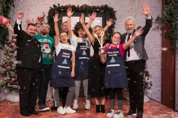 'Bilo je jako tijesno i odluka je bila te&scaron;ka'