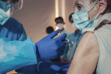 Osmislio ga je Hrvatski zavod za javno zdravstvo