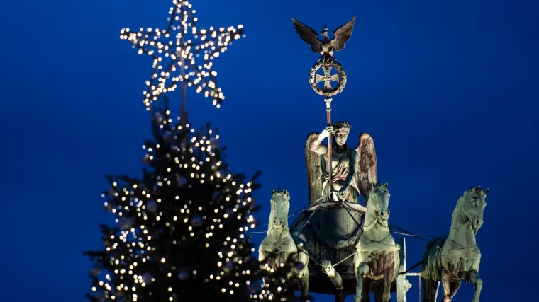 'Ne treba nas ba&scaron; uvijek zvati'