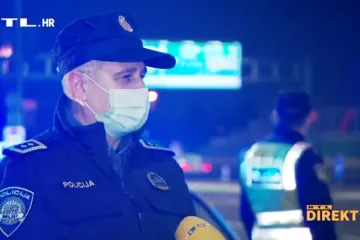 'Ovo će mnogima zakomplicirati život'