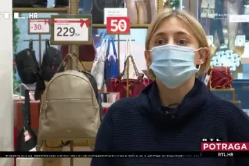 Naručio tri proizvoda, tri puta ga prevarili! Potraga istražuje kako prevaranti vrebaju sve više građana koji kupuju online i kako se zaštititi
