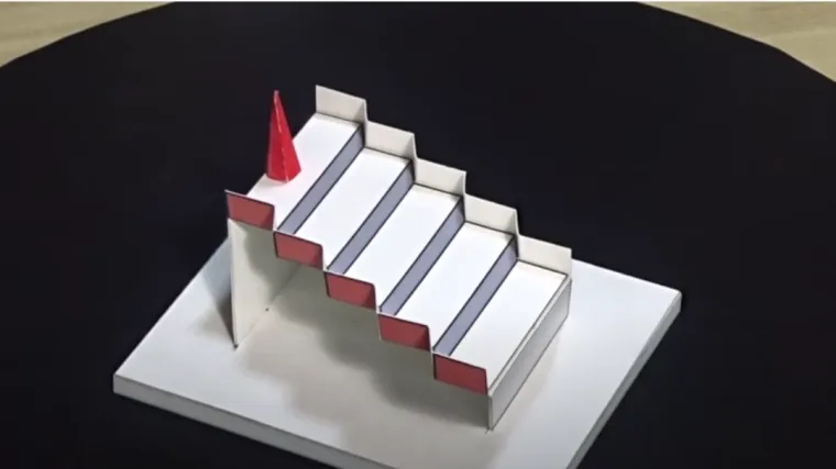 VIDEO Za malo veseliji zavr&scaron;etak ove godine, pogledajte tko je pobjednik najbolje iluzije 2020.