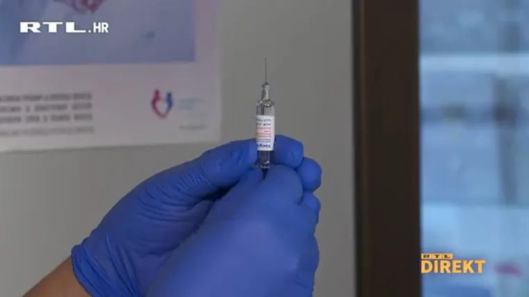 U Hrvatskoj počinje kampanja cijepljenja, hoće li građani misliti na druge i cijepiti se?