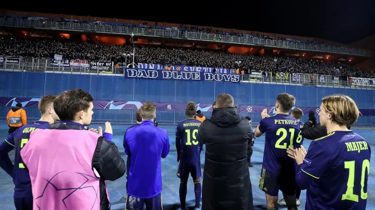 Evo koliko su ovaj put platili radove na infrastrukturi