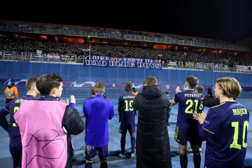 Evo koliko su ovaj put platili radove na infrastrukturi