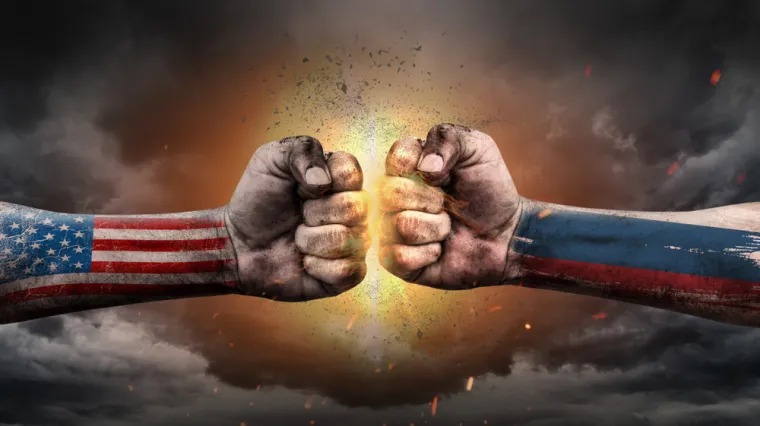 Novi sraz zapadne i ruske politike na Balkanu mogao bi se događati na tlu na&scaron;ih susjeda