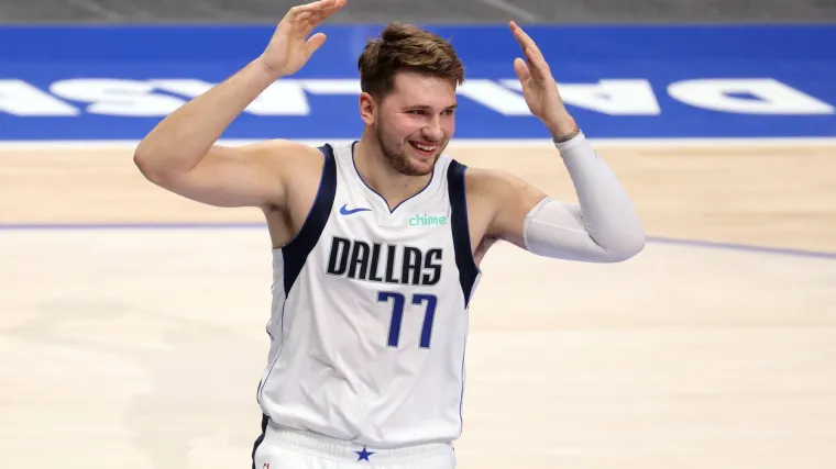 Pogledajte &scaron;to su radili dok su čekali hoće li lopta u ko&scaron;