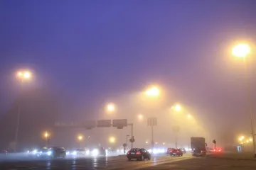 'To je usko povezano sa -  siromaštvom'