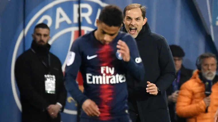 Uz ovo će puno lak&scaron;e podnijeti činjenicu da vi&scaron;e nema posao