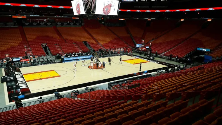 Testirano 558 ko&scaron;arka&scaron;a, imena zaraženih nisu objavljena