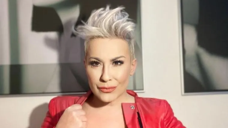 Fanovi se pobunili; 'Malo previ&scaron;e erotski za Božić'