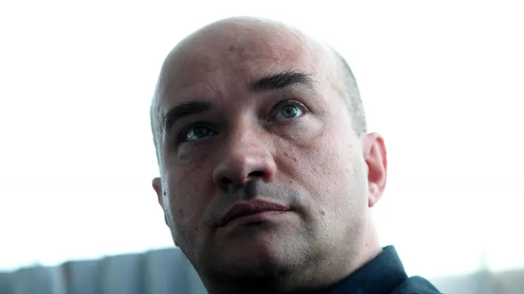 'Trebamo se manje fokusirati na pandemiju, najgori dio je iza nas'