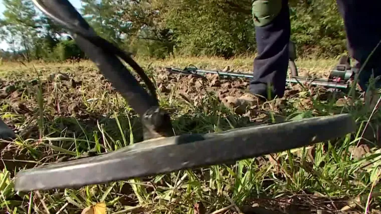 Znate li tko su 'detektora&scaron;i'? Ima ih nekoliko stotina, a njihov je 'hobi' kazneno djelo