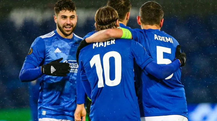 UEFA objavila vječnu listu Lige prvaka, pogledajte koga su sve ostavili iza sebe