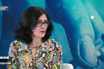 'To neće biti brzo, ne možemo popustiti mjere'