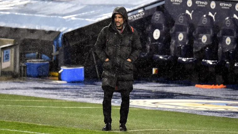 Guardiolin stroj demolirao Newcastle, Everton slavio na te&scaron;kom gostovanju kod davljenika