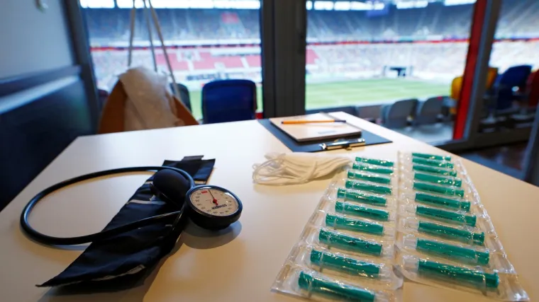 Korisnica je doma umirovljenika, ima 101 godinu