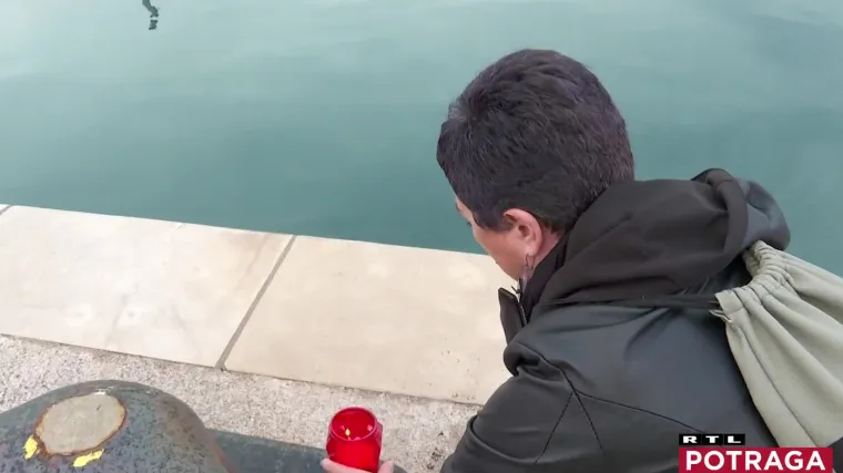 Javili da imaju problema, pa nestali: Potraga donosi priču o jednoj od najgorih pomorskih nesreća u hrvatskoj povijesti