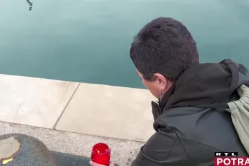 Javili da imaju problema, pa nestali: Potraga donosi priču o jednoj od najgorih pomorskih nesreća u hrvatskoj povijesti