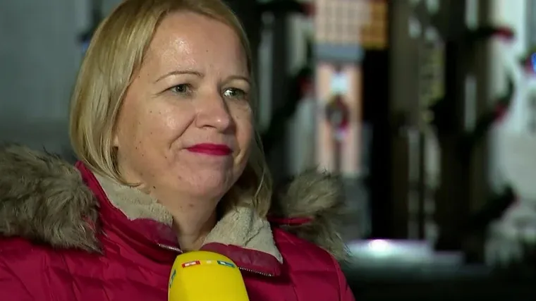 U Sisku se &scaron;teta tek zbraja: Gradonačelnica poziva da građani već danas počnu prijavljivati &scaron;tete