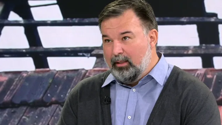 Seizmolog za RTL: 'Potres nije povezan s onim zagrebačkim, no nekada energija izazove određene efekte'