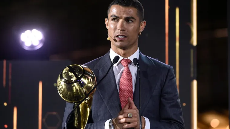 'Volim kad me vrijeđaju na stadionu'