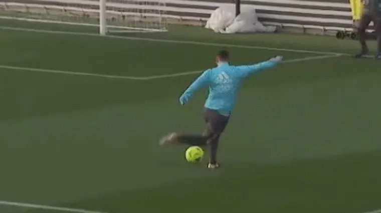 Nitko nije ostao ravnodu&scaron;an nakon ovog majstorskog poteza