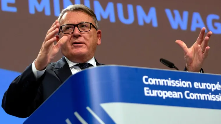 Pandemija je dodatno pojačala prija&scaron;nje nejednakosti i vi&scaron;e pogodila ranjivije skupine&nbsp;