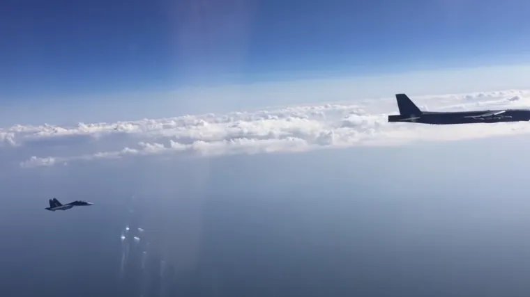 'Va&scaron;e akcije na granici su provokacije. Mogle bi imati opasne posljedice'