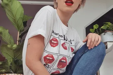 'Lako mi tu četvorku pretvorimo u osmicu?'