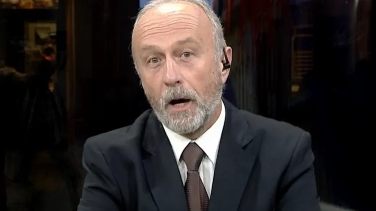 'Možemo očekivati da će učinkovitost cjepiva biti veća od preboljenja bolesti'