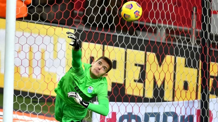 Svi živi upravo pričaju o senzacionalnom Hrvatu koji je drugačiji od drugih