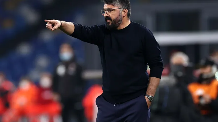 Senzacija iz Italije, Splićani te&scaron;ko da će ovo moći odbiti; 'Prodat ćemo ga jedino...'