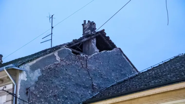 Životinje mogu naslutiti potres, ali to je jo&scaron; daleko od masovne primjene: Spasile su kineski grad Haicheng