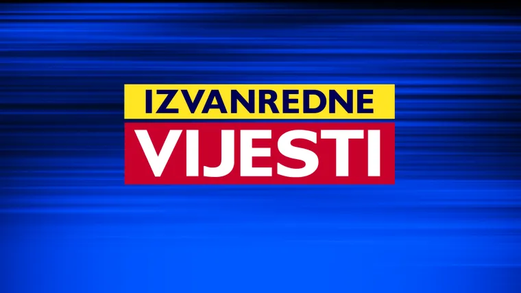 UŽIVO Potres pogodio Hrvatsku: Pratite izvanredne vijesti RTL-a!